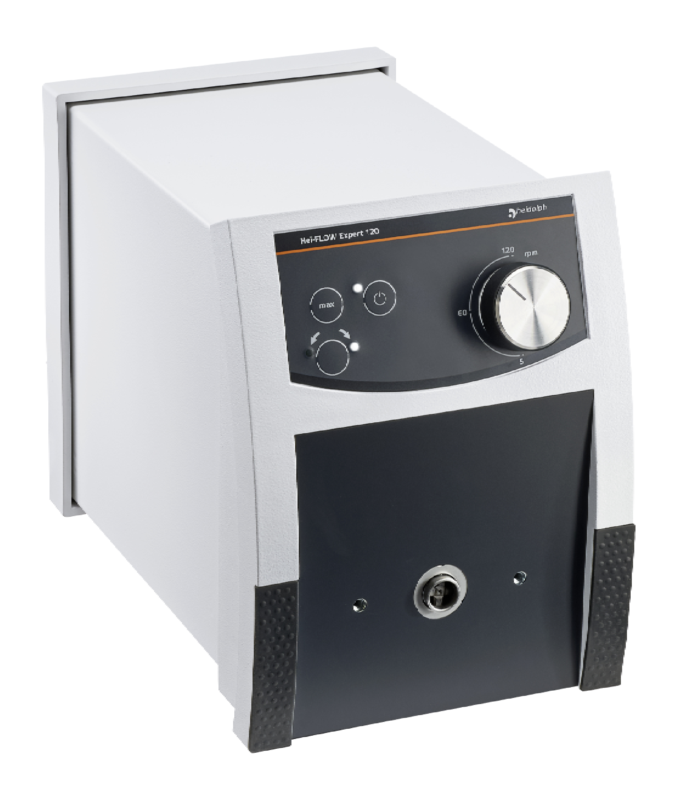 Hei-FLOW Expert 120